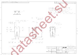 62524-1 datasheet  